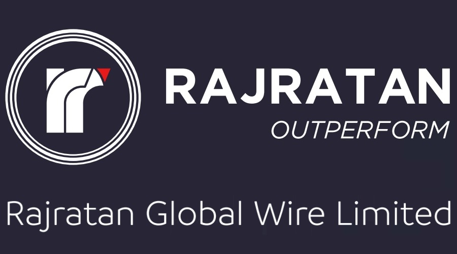 Rajratan Global Wire Ltd reports consolidated net profit of Rs. 19.05 crores in Q2 FY25